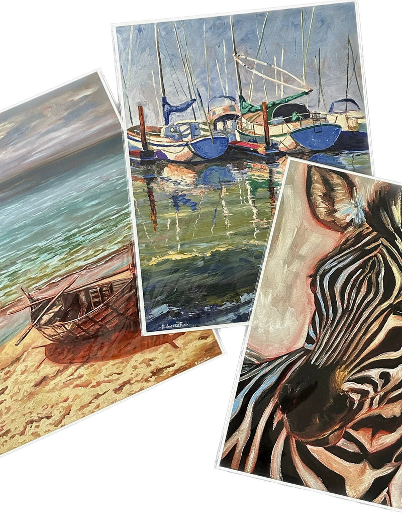 Prints