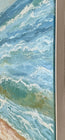 Serenity | Oil on Canvas | 30