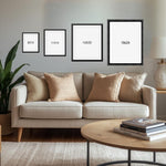 Load image into Gallery viewer, Row Boat | Fine Art Prints | from 8 x 10
