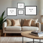 Load image into Gallery viewer, Scrambler | Fine Art Prints | from 8 x 10
