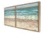 Whispering Shores | Oil on Canvas | 20