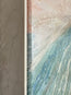 Equilibrium | Oil on Canvas | 30