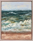 Resonance | Oil on Canvas | 11