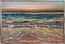 Low Tide | Oil on Canvas | 36