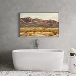Load image into Gallery viewer, Wandering | Oil on Canvas | 48&quot; x 30&quot;
