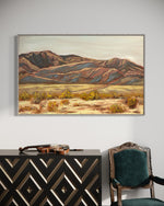 Load image into Gallery viewer, Wandering | Oil on Canvas | 48&quot; x 30&quot;
