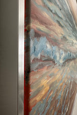 Load image into Gallery viewer, Low Tide | Oil on Canvas | 36&quot; x 24&quot;
