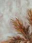 Coconut Palm | Oil on Canvas | 20