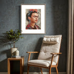 Load image into Gallery viewer, From Within | Paper Prints | from 11 x 14
