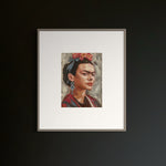Load image into Gallery viewer, From Within | Paper Prints | from 11 x 14
