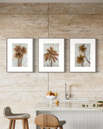 Load image into Gallery viewer, Coconut Palm | Paper Prints | from 11 x 14
