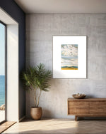 Load image into Gallery viewer, Gone Tomorrow | Paper Prints | from 11 x 14
