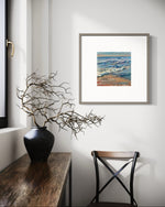 Load image into Gallery viewer, Endless | Paper Prints | from 12 x 12
