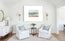 Sea Foam | Paper Prints | from 14 x 11 - rebeccarobbfineart.com