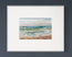 Sea Foam | Paper Prints | from 14 x 11 - rebeccarobbfineart.com