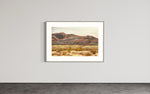 Load image into Gallery viewer, Wondering | Paper Prints | from 14 x 11
