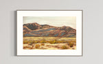 Load image into Gallery viewer, Wondering | Paper Prints | from 14 x 11
