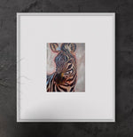 Load image into Gallery viewer, Filly | Paper Prints | from 11 x 14
