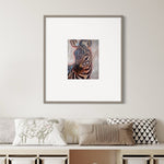 Load image into Gallery viewer, Filly | Paper Prints | from 11 x 14
