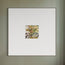 When I Think Of You | Paper Prints | from 12 x 12 - rebeccarobbfineart.com