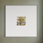 Load image into Gallery viewer, When I Think Of You | Paper Prints | from 12 x 12
