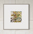 When I Think Of You | Paper Prints | from 12 x 12 - rebeccarobbfineart.com