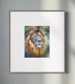 Load image into Gallery viewer, Reflectings Savannah | Paper Prints | from 11 x 14
