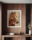 Colt | Paper Prints | from 11 x 14 - rebeccarobbfineart.com