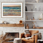 Load image into Gallery viewer, Low Tide | Paper Prints | from 14 x 11
