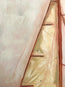 Takes Me Away | Oil on Canvas | 20