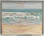 Blissful Paradise | Oil on Canvas | 16