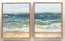 White Sands | Oil on Canvas | 11