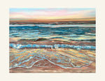 Load image into Gallery viewer, Low Tide | Paper Prints | from 14 x 11
