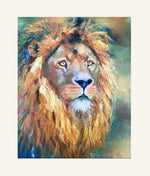Load image into Gallery viewer, Reflectings Savannah | Paper Prints | from 11 x 14
