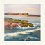 Rising Tide | Paper Prints | from 12 x 12 - rebeccarobbfineart.com
