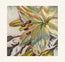 When I Think Of You | Paper Prints | from 12 x 12 - rebeccarobbfineart.com