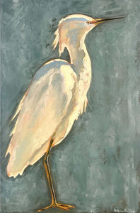 Heron