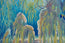 Willow’s Calm | Oil on Canvas | 48