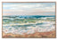 Sea Foam | Oil on Canvas | 36